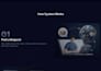 do custom website development for your startup or business